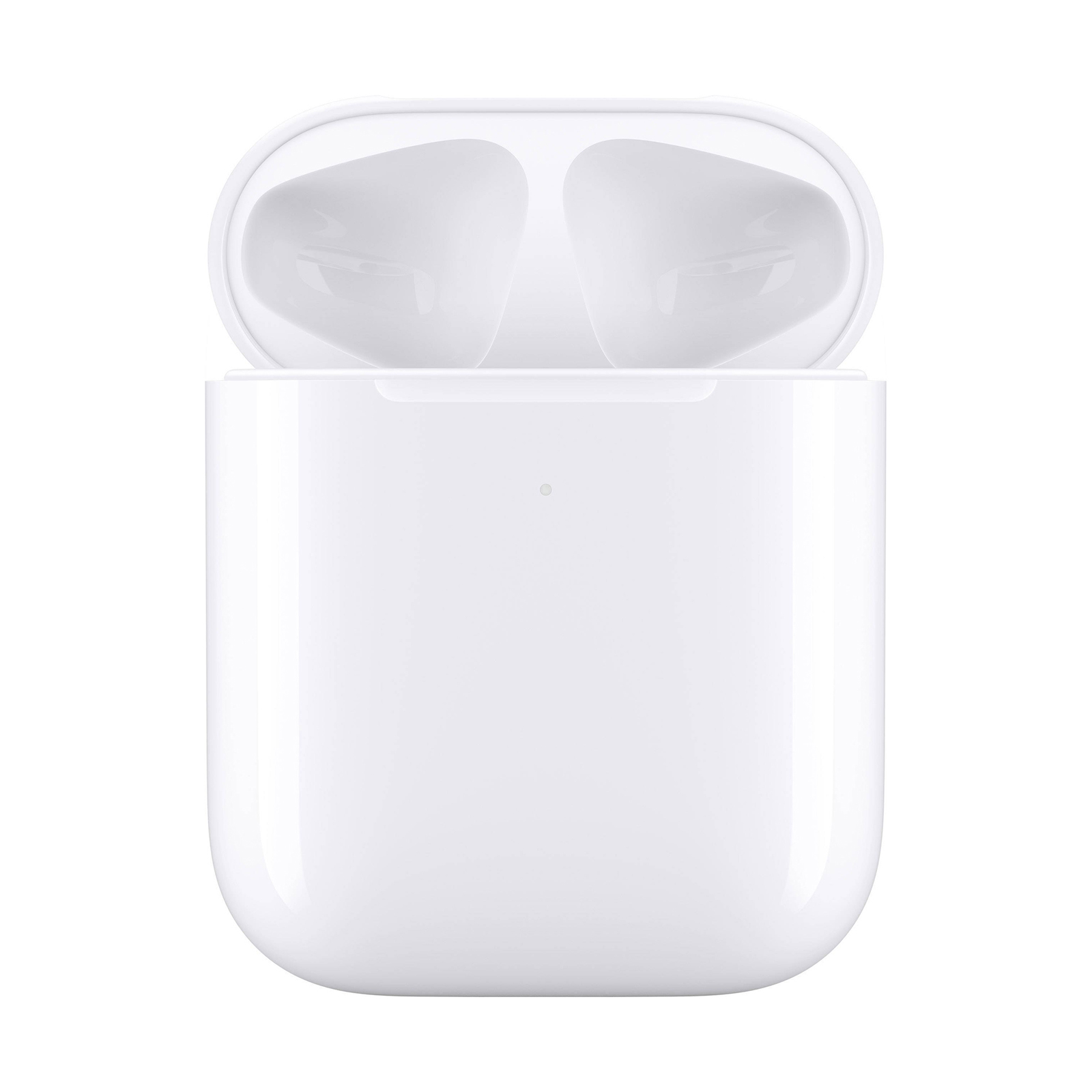 Apple AirPods Wireless Charging Case Three